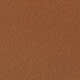 Walnut Leather