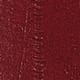 Oxblood Eel