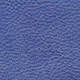 Cobalt Leather
