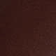 Espresso Leather