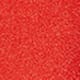 Red Poppy