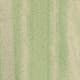 Spearmint