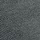 Charcoal