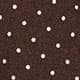 Pin Dot