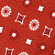 Bandana