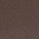 Pinecone Leather