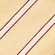 Ray Stripe