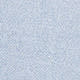 Cloud Blue