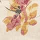 Climbing Rose