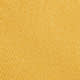 Maize
