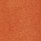 Blood Orange