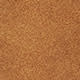 Caramel Suede