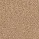 Beige With Sand