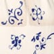 Antique Tile