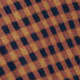 Toffee Check