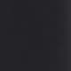 Black Leather