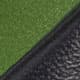 Black Jade Leather