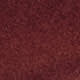 Ruby Leather