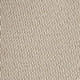 Stone Taffeta