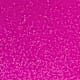 Pitaya Satin