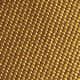Olive Textile