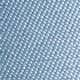 Steel Blue Textile