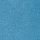 Cerulean