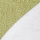 White With Green Bean