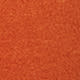 Blood Orange