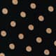 Ritz Dot