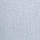 Cloud Blue Linen