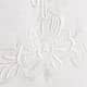 White Linen