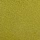 Lime Suede