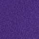 Purple Satin
