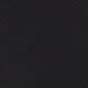 Black Satin