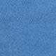Cobalt