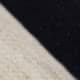 Oatmeal With Black
