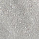 Silver Leather