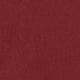 Oxblood Leather