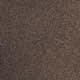 Clove Suede