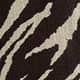 Animal Jacquard