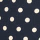 Orion Dot