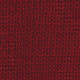 Chianti