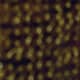 Dark Green Sequin