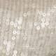 Sand Sequin