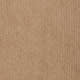 Claystone