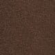 Dark Cocoa