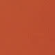Blood Orange