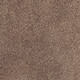 Mushroom Suede