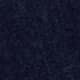 Ondine